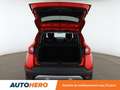 Renault Captur 1.2 TCe Helly Hansen EDC Rouge - thumbnail 16