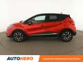 Renault Captur 1.2 TCe Helly Hansen EDC Rouge - thumbnail 3