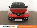 Renault Captur 1.2 TCe Helly Hansen EDC Rouge - thumbnail 9