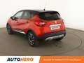 Renault Captur 1.2 TCe Helly Hansen EDC Rouge - thumbnail 4