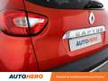 Renault Captur 1.2 TCe Helly Hansen EDC Rouge - thumbnail 28