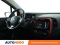 Renault Captur 1.2 TCe Helly Hansen EDC Rouge - thumbnail 13