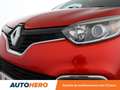 Renault Captur 1.2 TCe Helly Hansen EDC Rouge - thumbnail 26
