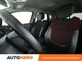 Renault Captur 1.2 TCe Helly Hansen EDC Rouge - thumbnail 10