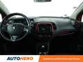 Renault Captur 1.2 TCe Helly Hansen EDC Rouge - thumbnail 12