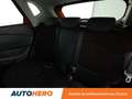 Renault Captur 1.2 TCe Helly Hansen EDC Rouge - thumbnail 14