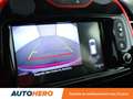 Renault Captur 1.2 TCe Helly Hansen EDC Rouge - thumbnail 22