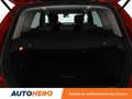 Renault Captur 1.2 TCe Helly Hansen EDC Rouge - thumbnail 17