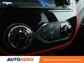 Renault Captur 1.2 TCe Helly Hansen EDC Rouge - thumbnail 23