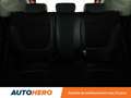 Renault Captur 1.2 TCe Helly Hansen EDC Rouge - thumbnail 15