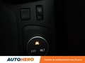 Renault Captur 1.2 TCe Helly Hansen EDC Rouge - thumbnail 24
