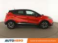 Renault Captur 1.2 TCe Helly Hansen EDC Rouge - thumbnail 7