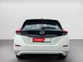 Nissan Leaf Acenta ACC AUT Winterp. 360 Fernlichtass. Weiß - thumbnail 6