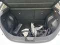 Nissan Leaf Acenta ACC AUT Winterp. 360 Fernlichtass. Weiß - thumbnail 21