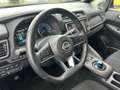 Nissan Leaf Acenta ACC AUT Winterp. 360 Fernlichtass. Weiß - thumbnail 9