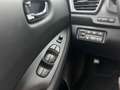 Nissan Leaf Acenta ACC AUT Winterp. 360 Fernlichtass. Weiß - thumbnail 17