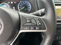 Nissan Leaf Acenta ACC AUT Winterp. 360 Fernlichtass. Weiß - thumbnail 23