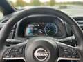 Nissan Leaf Acenta ACC AUT Winterp. 360 Fernlichtass. Weiß - thumbnail 10