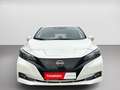 Nissan Leaf Acenta ACC AUT Winterp. 360 Fernlichtass. Weiß - thumbnail 3