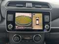 Nissan Leaf Acenta ACC AUT Winterp. 360 Fernlichtass. Weiß - thumbnail 14