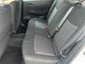 Nissan Leaf Acenta ACC AUT Winterp. 360 Fernlichtass. Weiß - thumbnail 19