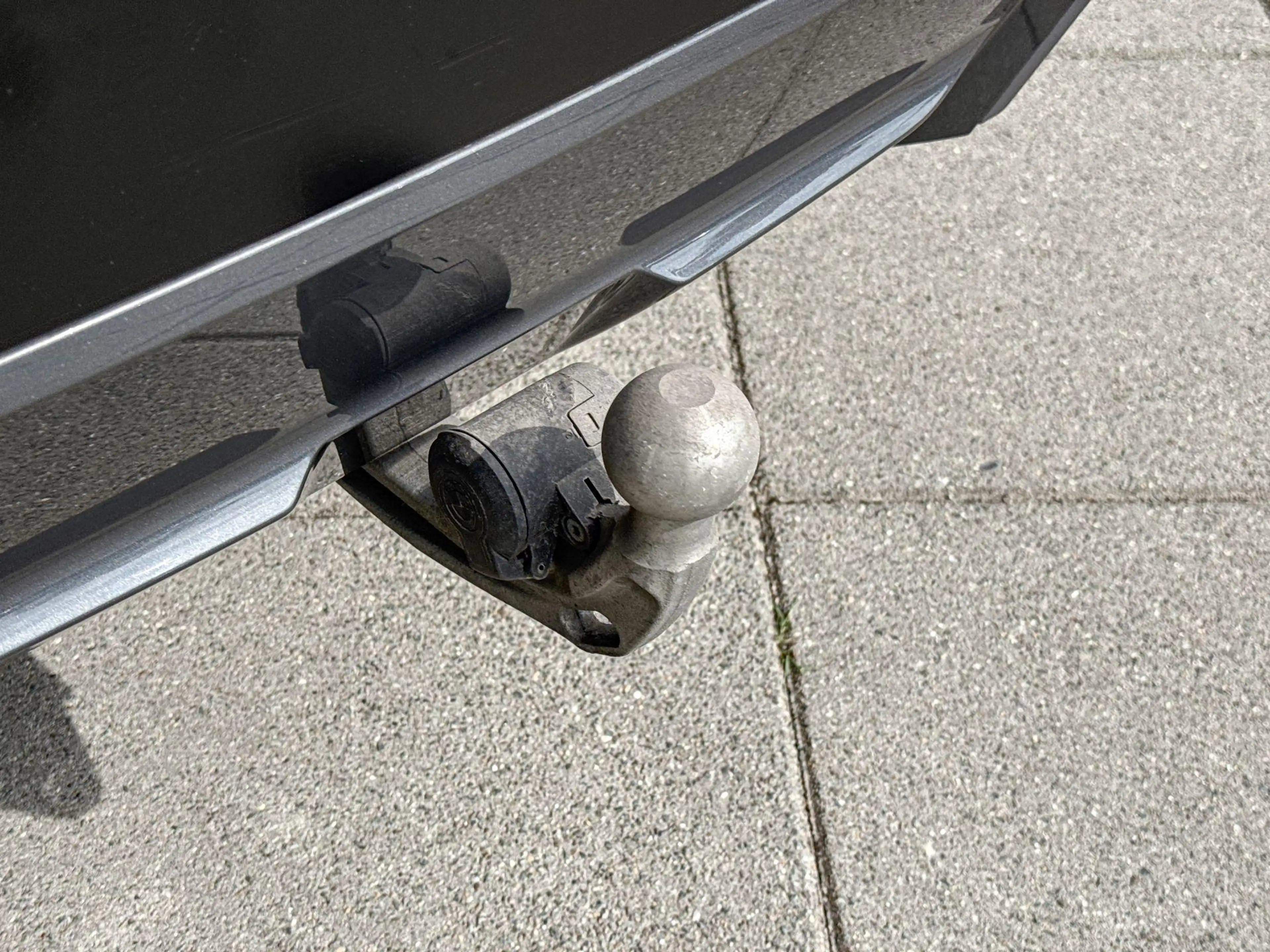 BMW i4 eDrive40 High Executive 84 kWh — photo 14