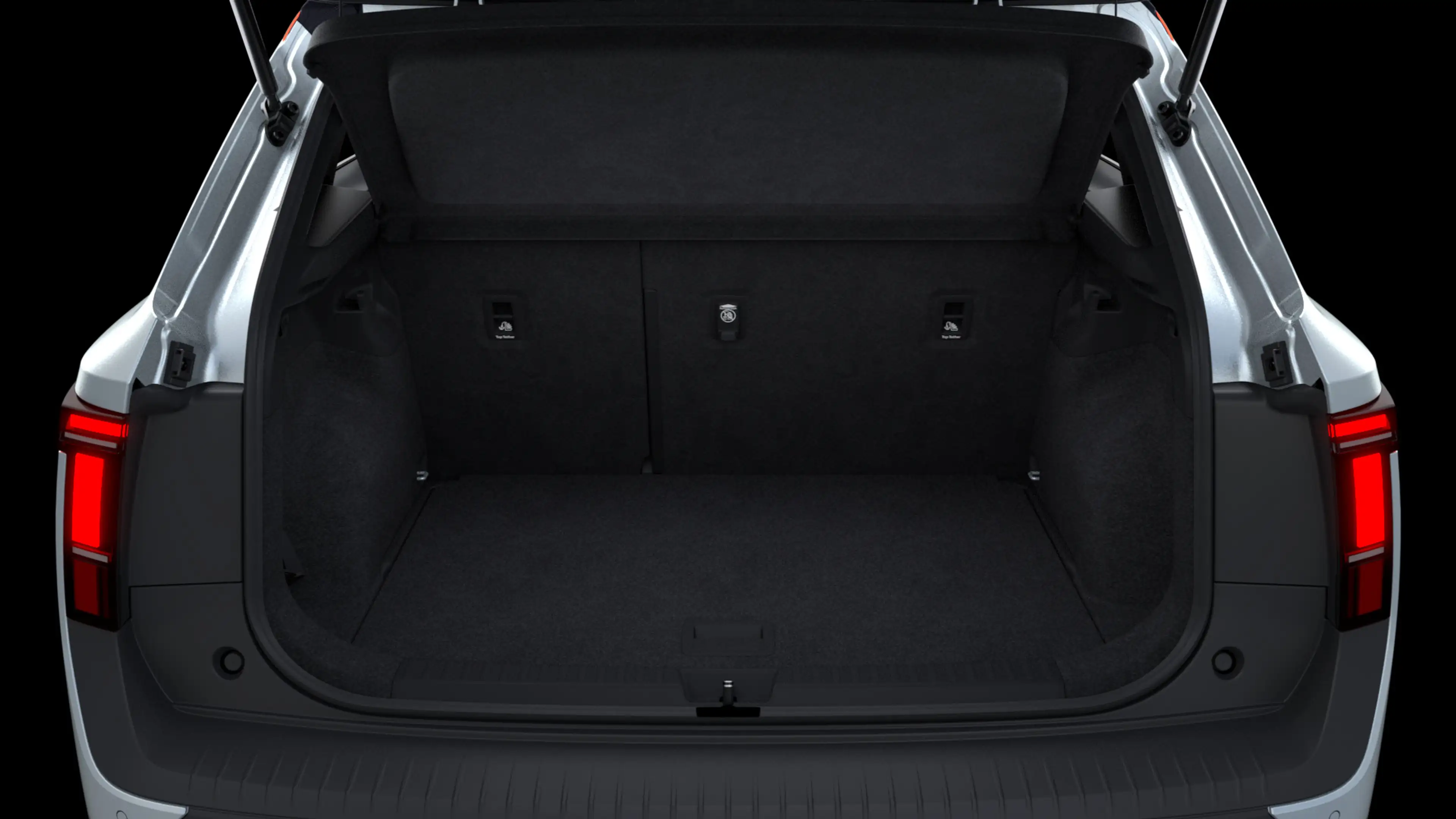 Skoda Epiq First Edition 56 kWh | Light & View Pakket | Trekh — photo 8