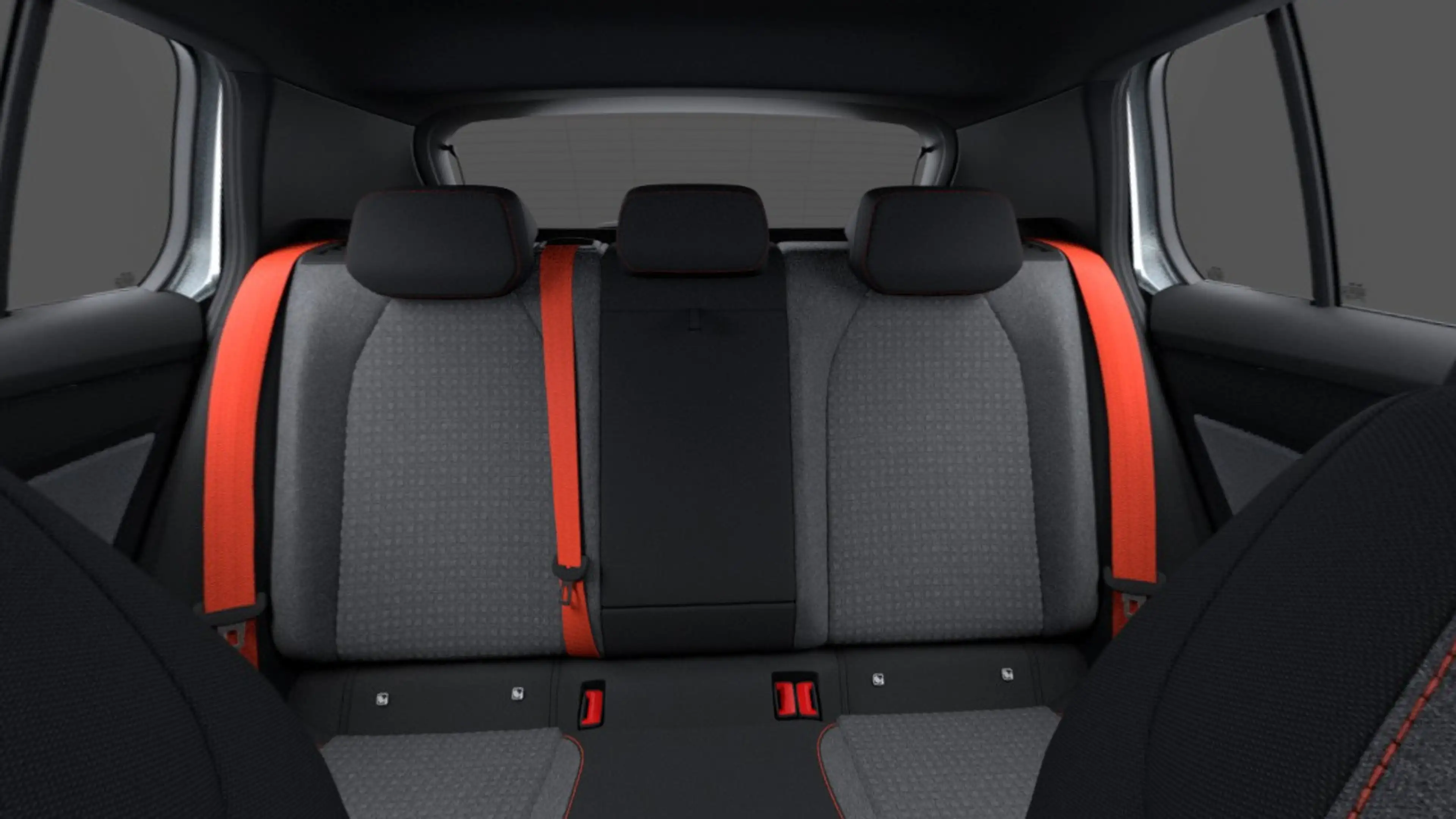 Skoda Epiq First Edition 56 kWh | Light & View Pakket | Trekh — photo 6