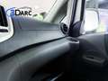 Nissan NV200 Combi 7 1.5dCi A/C Gas Comfort Plateado - thumbnail 25