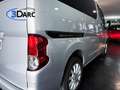 Nissan NV200 Combi 7 1.5dCi A/C Gas Comfort Plateado - thumbnail 35