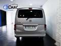 Nissan NV200 Combi 7 1.5dCi A/C Gas Comfort Plateado - thumbnail 7