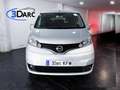 Nissan NV200 Combi 7 1.5dCi A/C Gas Comfort Plateado - thumbnail 3