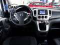 Nissan NV200 Combi 7 1.5dCi A/C Gas Comfort Plateado - thumbnail 32