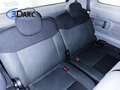 Nissan NV200 Combi 7 1.5dCi A/C Gas Comfort Plateado - thumbnail 31