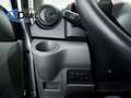 Nissan NV200 Combi 7 1.5dCi A/C Gas Comfort Plateado - thumbnail 13