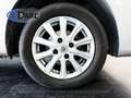 Nissan NV200 Combi 7 1.5dCi A/C Gas Comfort Plateado - thumbnail 37