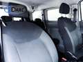 Nissan NV200 Combi 7 1.5dCi A/C Gas Comfort Plateado - thumbnail 29
