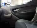 Nissan NV200 Combi 7 1.5dCi A/C Gas Comfort Plateado - thumbnail 26