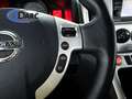 Nissan NV200 Combi 7 1.5dCi A/C Gas Comfort Plateado - thumbnail 16