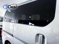 Nissan NV200 Combi 7 1.5dCi A/C Gas Comfort Plateado - thumbnail 34