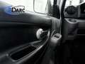 Nissan NV200 Combi 7 1.5dCi A/C Gas Comfort Plateado - thumbnail 11