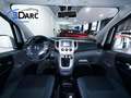 Nissan NV200 Combi 7 1.5dCi A/C Gas Comfort Plateado - thumbnail 33
