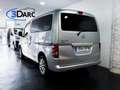 Nissan NV200 Combi 7 1.5dCi A/C Gas Comfort Plateado - thumbnail 6