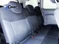 Nissan NV200 Combi 7 1.5dCi A/C Gas Comfort Plateado - thumbnail 30