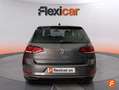 Volkswagen Golf 1.0 TSI Advance 81kW Gris - thumbnail 5
