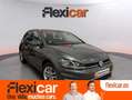 Volkswagen Golf 1.0 TSI Advance 81kW Gris - thumbnail 1
