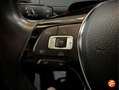 Volkswagen Golf 1.0 TSI Advance 81kW Gris - thumbnail 15