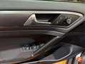 Volkswagen Golf 1.0 TSI Advance 81kW Gris - thumbnail 8