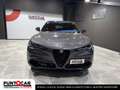 Alfa Romeo Stelvio Stelvio 2.2 Turbodiesel 210 CV AT8 Q4 Veloce PROMO FLEX - thumbnail 2