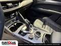 Alfa Romeo Stelvio Stelvio 2.2 Turbodiesel 210 CV AT8 Q4 Veloce PROMO FLEX - thumbnail 16